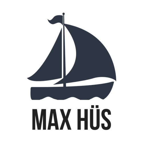 maxhues-sylt